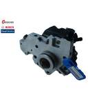 Pompa wtryskowa Bosch 0445010093 Honda 2.2