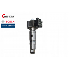 Pompa PLD Bosch 0414799005 Mercedes