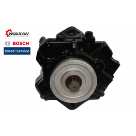 Pompa wtryskowa Bosch 0445020090 MAN