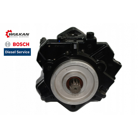 Pompa wtryskowa Bosch 0445020090