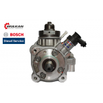 Pompa wtryskowa Bosch 0445010526