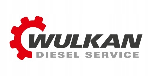 Nowy spot reklamowy Wulkan Bosch Diesel Service